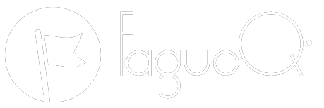 FaGuoQI